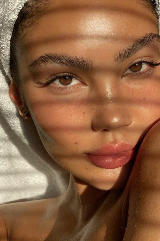 Radiant Rice Exfoliating Essence™