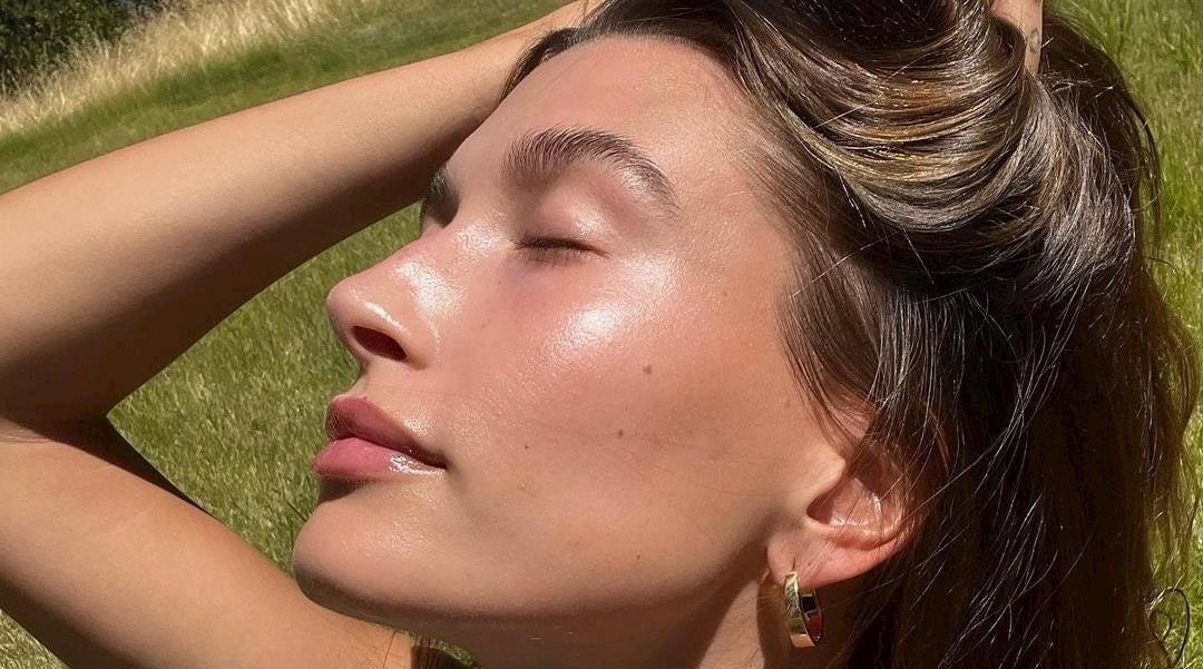 Radiant Rice Exfoliating Essence™