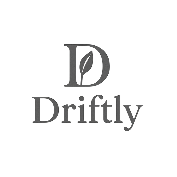 Driftly